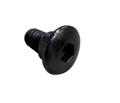 Tornillo Reborde 06Xcbf 012 Honda 150 Original