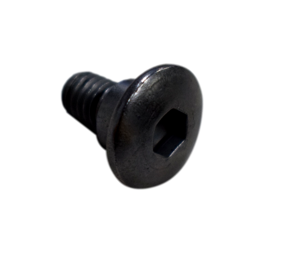 Tornillo Reborde 06Xcbf 012 Honda 150 Original