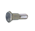 Tornillo De Gato Lateral Cbz Honda 160 Original