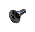 Tornillo De Tapa Lateral Cbf 150 - Wave Honda Original