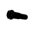 Tornillo De Gato Lateral Cbx Twister 250 Honda Original