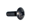 Tornillo De Visor 05Xcbz 15 Honda 160 Original