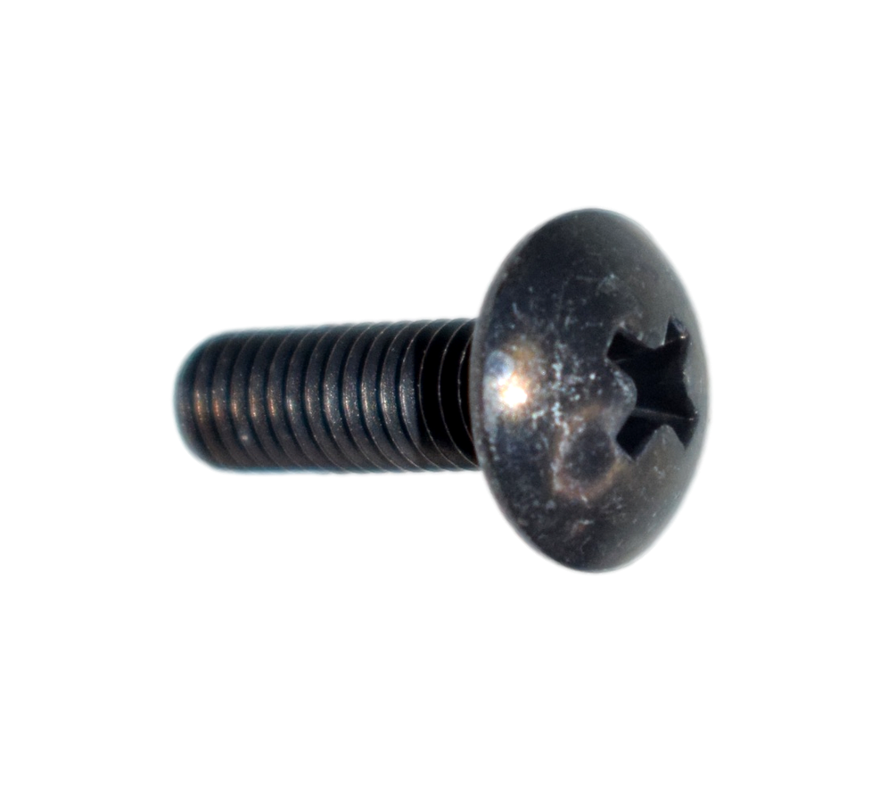 Tornillo De Visor 05Xcbz 15 Honda 160 Original