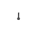 Tornillo De Tapa Tanque De Gasolina 04Xcbf 21 Honda y Más