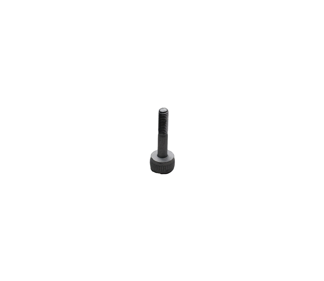 Tornillo De Tapa Tanque De Gasolina 04Xcbf 21 Honda y Más