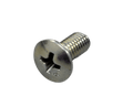 Tornillo Filtro De Aceite 05Xxr 12 125L Honda Original