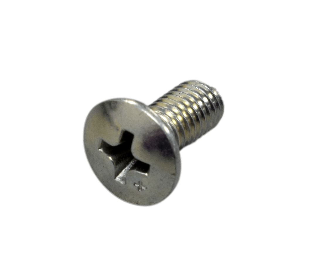 Tornillo Filtro De Aceite 05Xxr 12 125L Honda Original