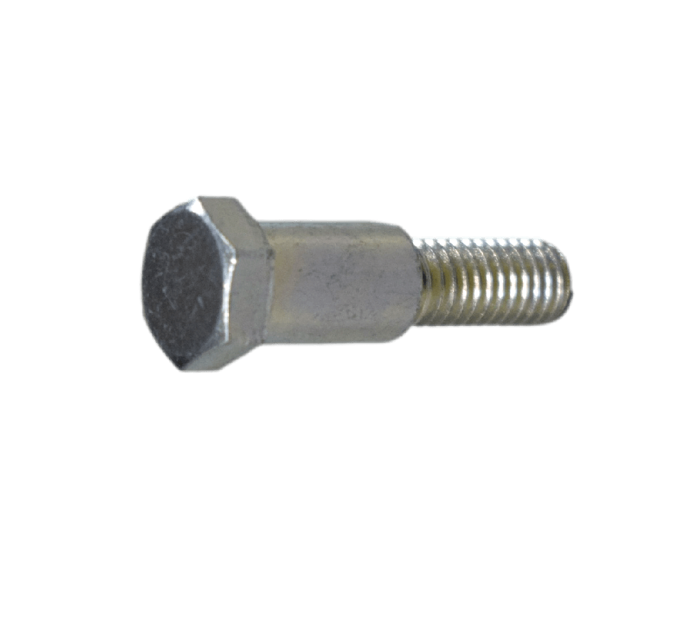 Tornillo De Manigueta Izquierda Xr 125/Honda 150 Original
