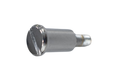 Tornillo De Manigueta Izquierda Invicta 150 - Cbf y Más