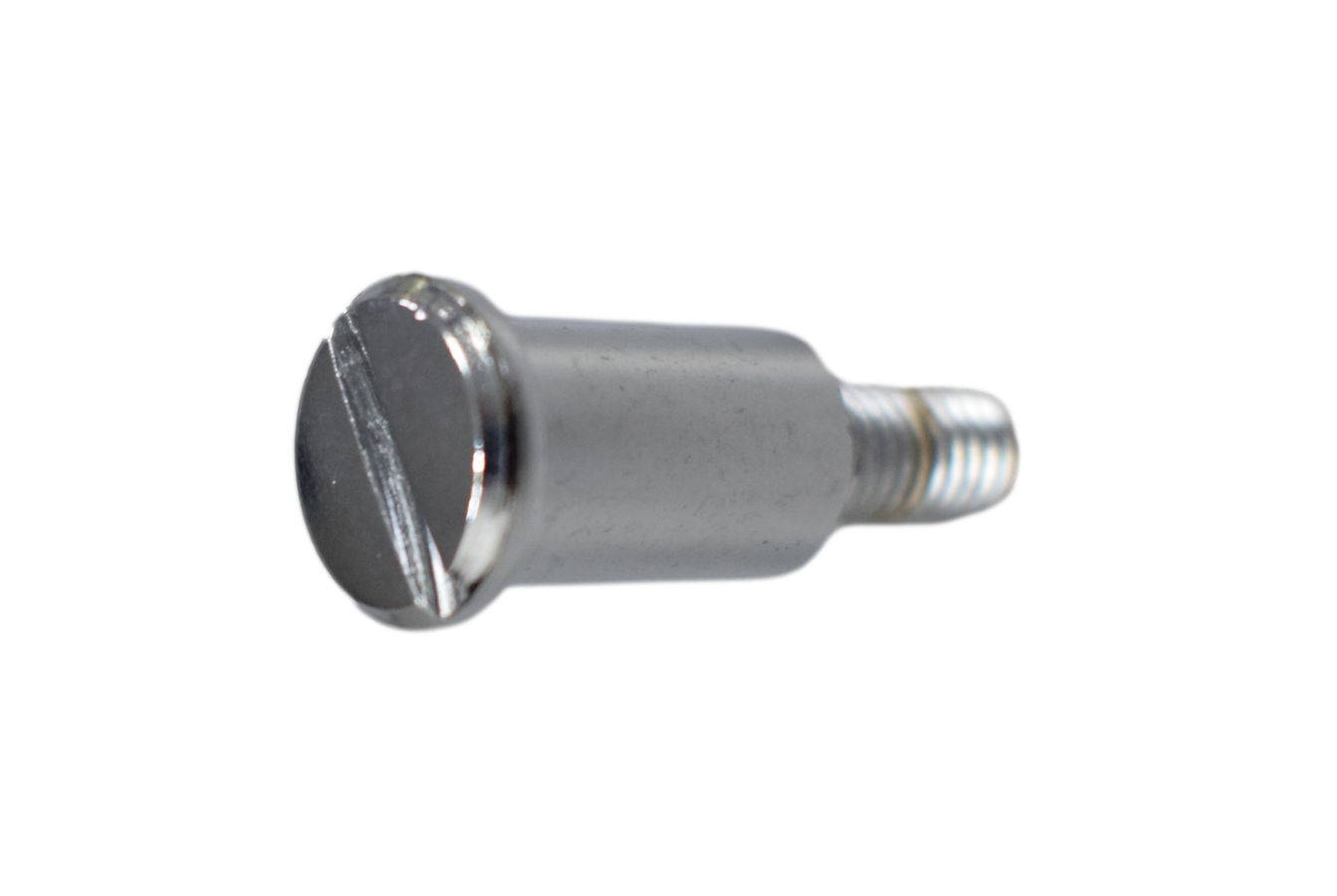 Tornillo De Manigueta Izquierda Invicta 150 - Cbf y Más