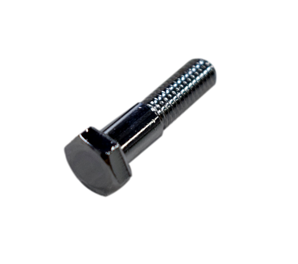 Tornillo De Manigueta Eco Deluxe 100/+ Honda Original