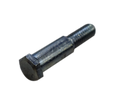 Tornillo De Manigueta Derecha Cbf Honda 125 Original