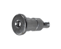 Tornillo Pivote Estrella Cb190R Honda Original