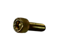 Tornillo Milimetros 8 Splendor/Nxg Honda Original