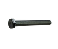 Tornillo Tensor De Cadena E-Storm Honda 125 Original