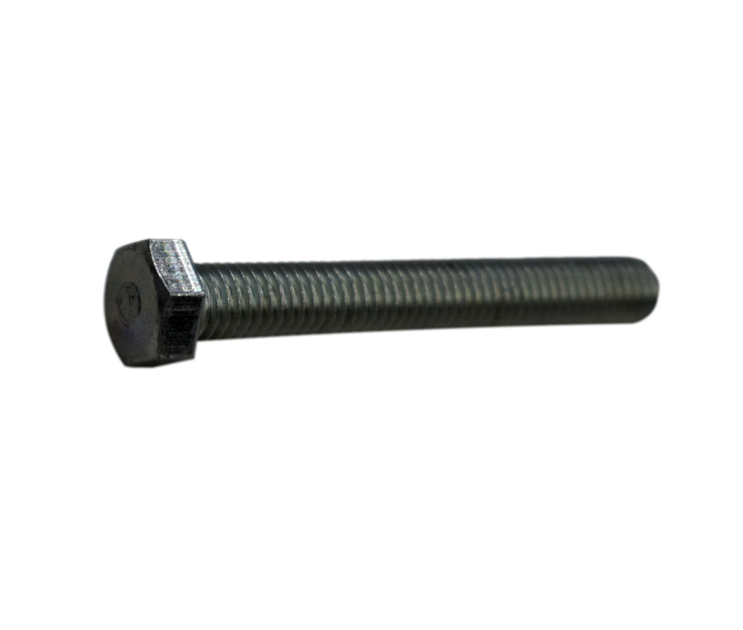 Tornillo Tensor De Cadena E-Storm Honda 125 Original