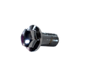 Tornillo De Telescopio Splendor Nxg Honda Original