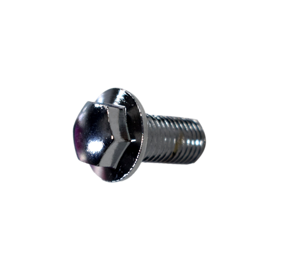 Tornillo De Telescopio Splendor Nxg Honda Original