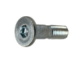 Tornillo De Sprocket 08Xxr 31 Honda 250 Original