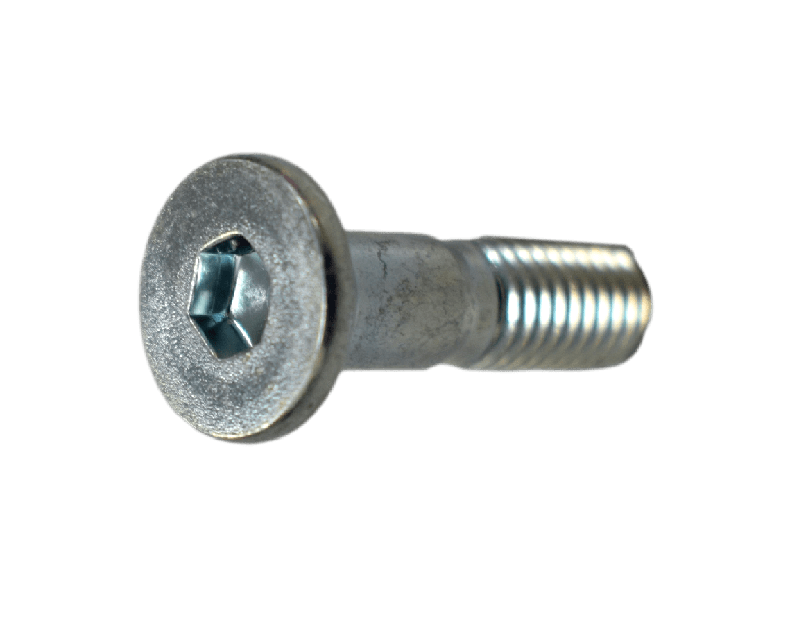 Tornillo De Sprocket 08Xxr 31 Honda 250 Original