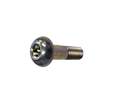 Tornillo De Sprocket Xr 150L Honda Original