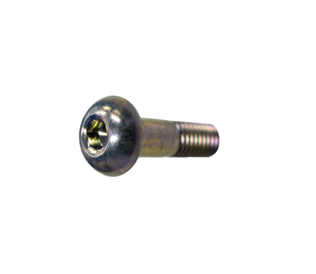 Tornillo De Sprocket Xr 150L Honda Original