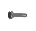 Tornillo De Sprocket E-Storm Honda 125 Original