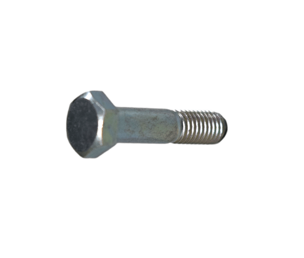 Tornillo De Sprocket E-Storm Honda 125 Original