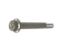 Tornillo De Balancin 10Xxlr 76 Honda 125 Original