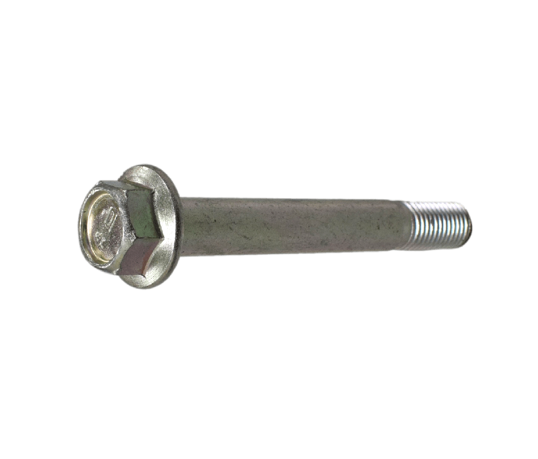 Tornillo De Balancin 10Xxlr 76 Honda 125 Original