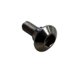 Tornillo (05X14) Cbf Honda 150 Original