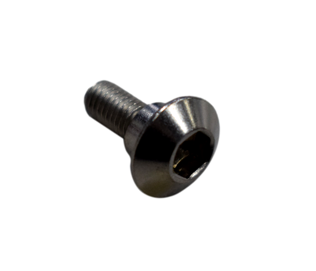 Tornillo (05X14) Cbf Honda 150 Original
