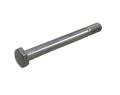 Tornillo De Balancin A 10Xxlr 094 Honda 125 Original