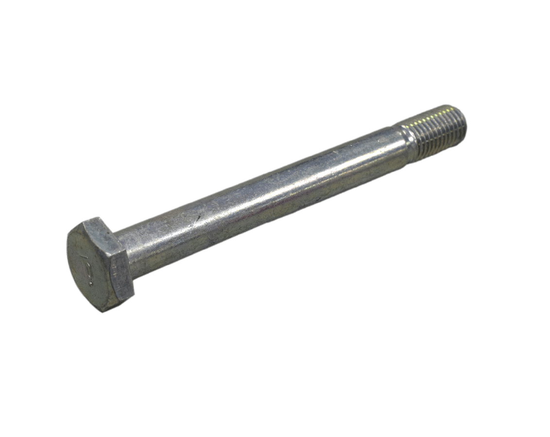 Tornillo De Balancin A 10Xxlr 094 Honda 125 Original