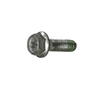 Tornillo A 08Xcbf 025 Honda 150 Original
