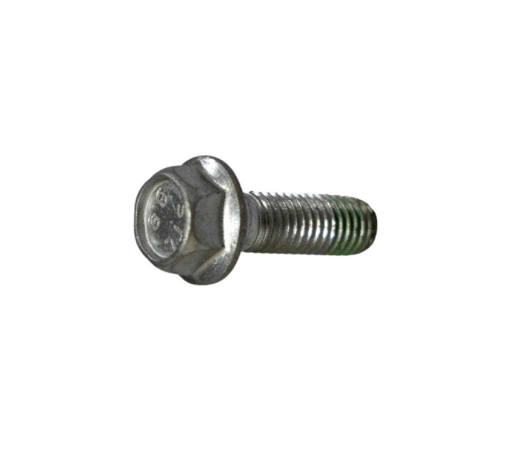 Tornillo A 08Xcbf 025 Honda 150 Original