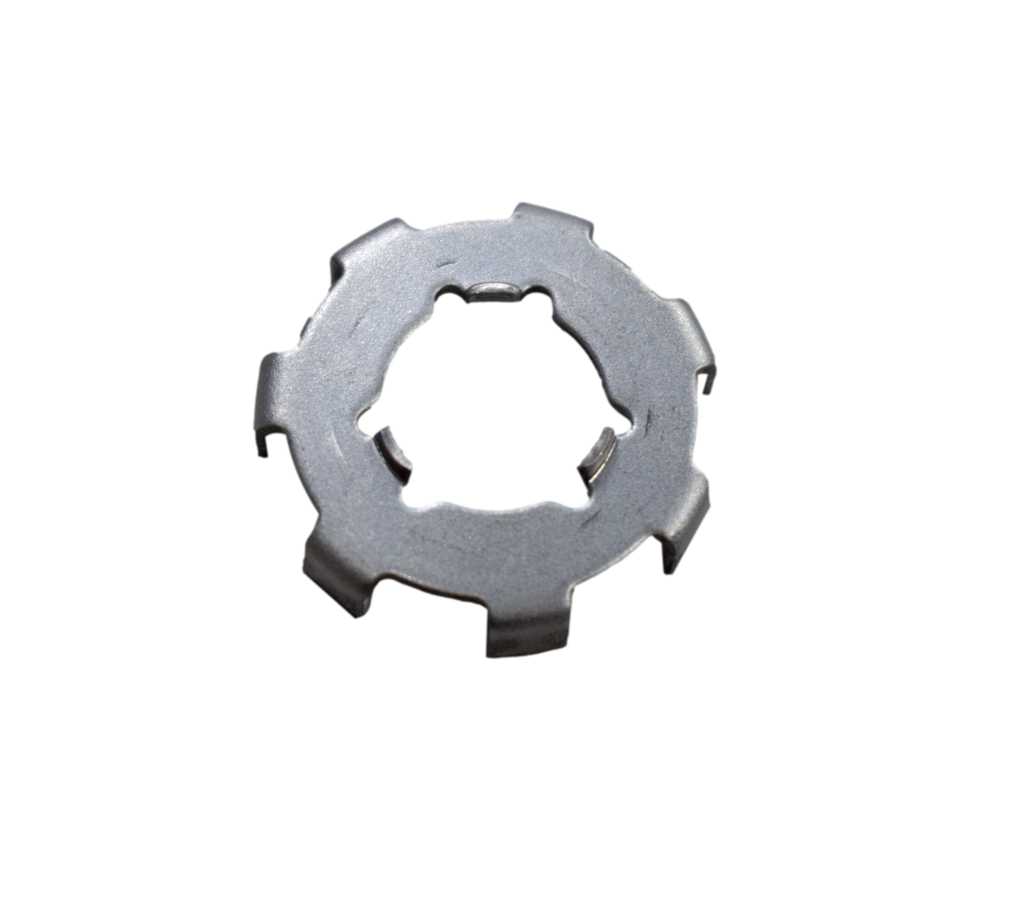 Arandela Pinadora De Clutch C Honda 70 Original