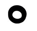 Empaque Para Tornillo De Culata Cbf 150 - Xr Tornado y Más