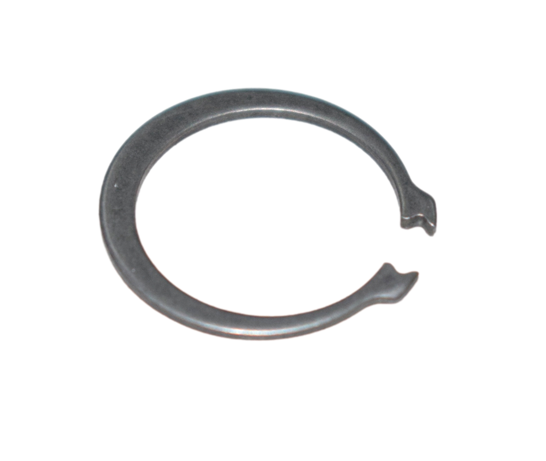 Pin Externo (Milimetros 17) C70/C90 - Xl Honda 125 Original