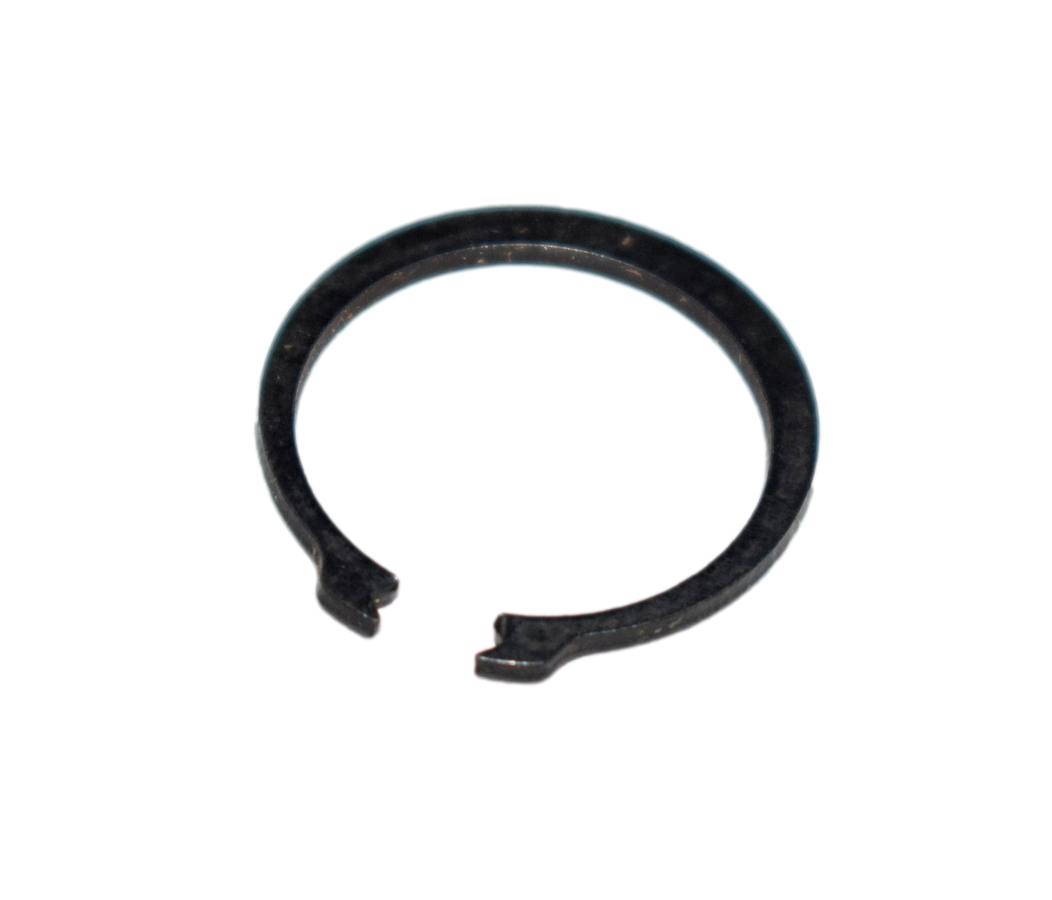 Pin Eje De Crank (Milimetros 20) Eco Honda 100 Original