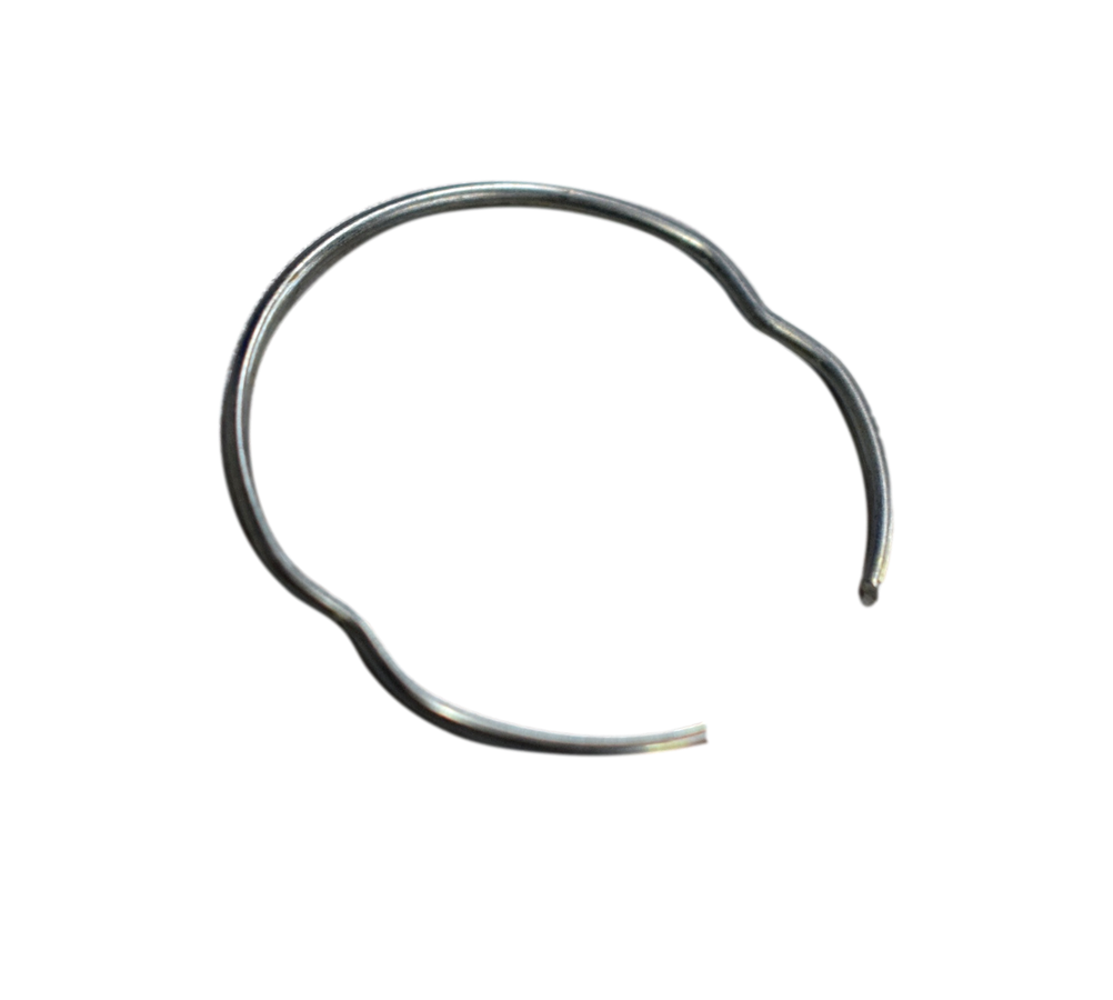 Pin De Telescopio (Milimetros 42) Eco Deluxe 100 y Más