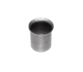 Tubo De Cilindro (07X08X10/10X01) Eco Honda 100 Original