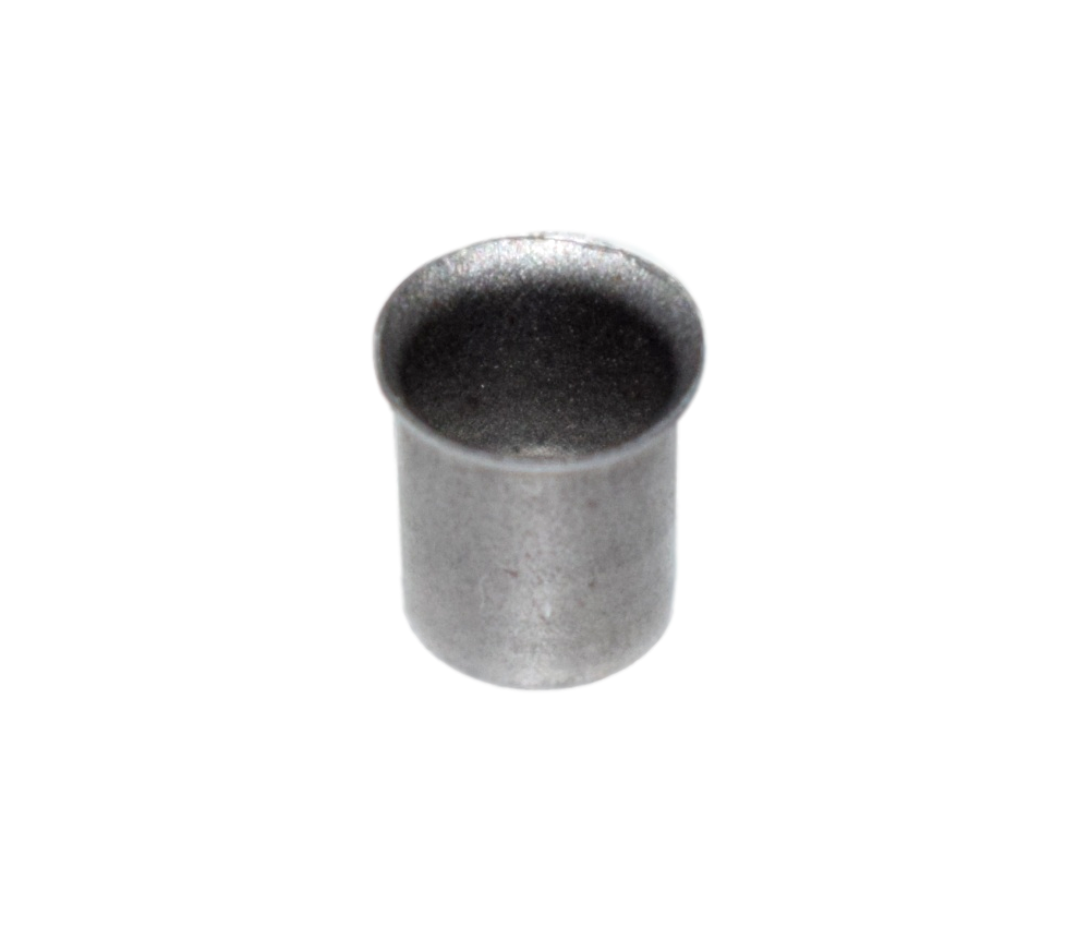 Tubo De Cilindro (07X08X10/10X01) Eco Honda 100 Original