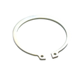 Pin Ojo Externo (Milimetros 58) Xl 125/Honda 185 Original