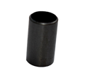 Buje De Cilindro (07.2X08X14) Cb Honda 110 Original