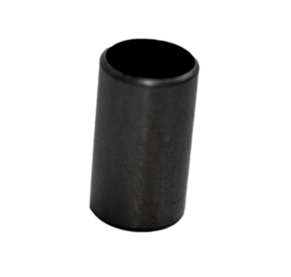 Buje De Cilindro (07.2X08X14) Cb Honda 110 Original
