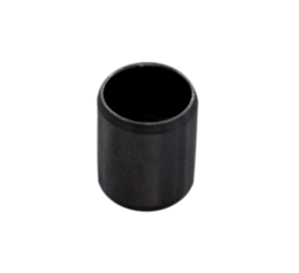 Buje De Cilindro (10X12) Cbf Honda 150 Original