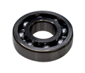 Balinera 63/28 28X68Xhonda 18 Xl 125