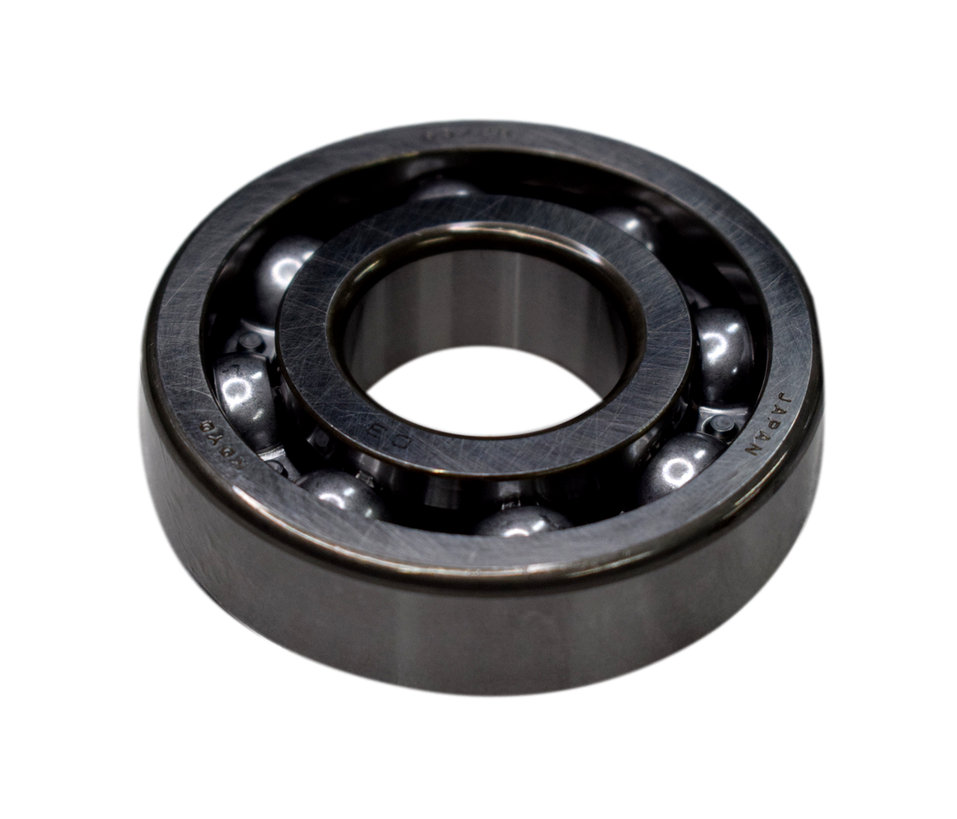 Balinera 63/28 28X68Xhonda 18 Xl 125