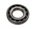Balinera Radial 35X72Xcbf 15 Honda 160 Original